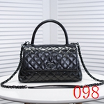 激安シャネルバッグコピー